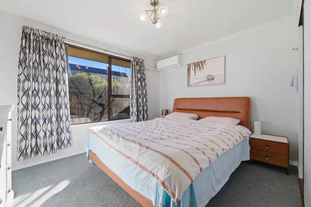 Photos of 50 Patterson Terrace