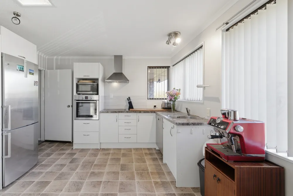 Photos of 50 Patterson Terrace