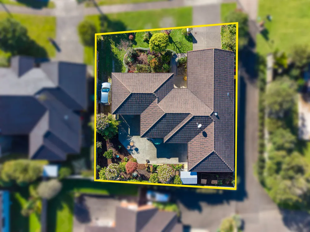 Photos of 44 Seamount Drive