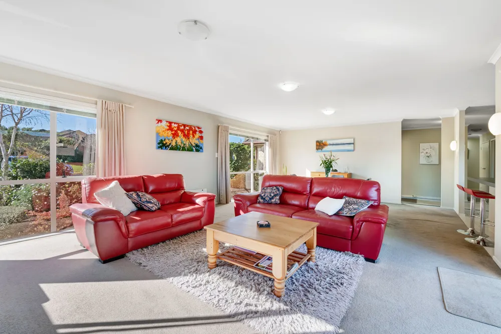 Photos of 44 Seamount Drive