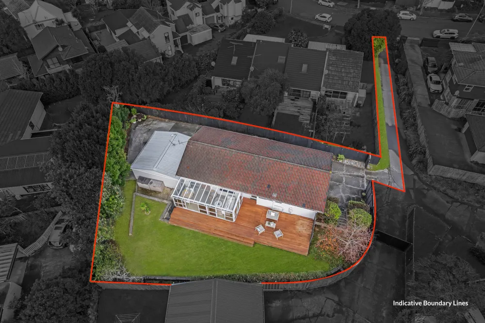 Photos of 64 Monteith Crescent