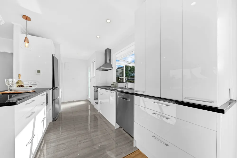 Photos of 64 Monteith Crescent