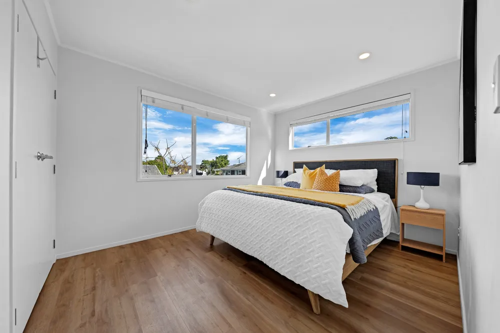 Photos of 64 Monteith Crescent