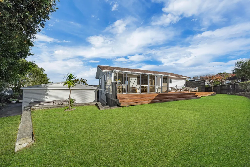Photos of 64 Monteith Crescent