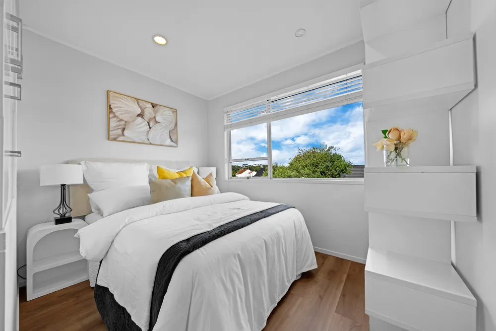 Photos of 64 Monteith Crescent