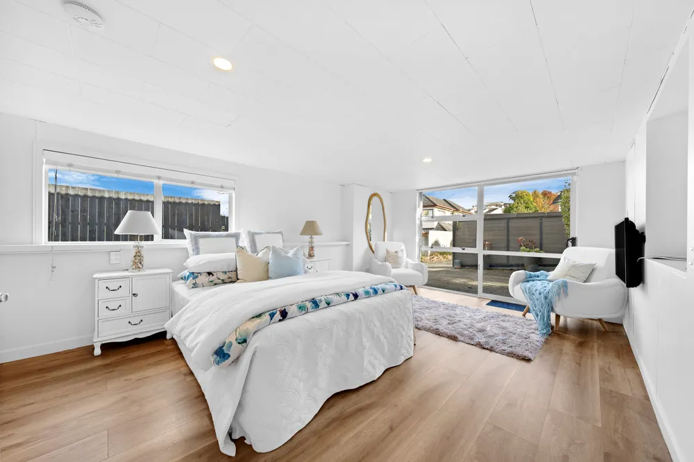 Photos of 64 Monteith Crescent