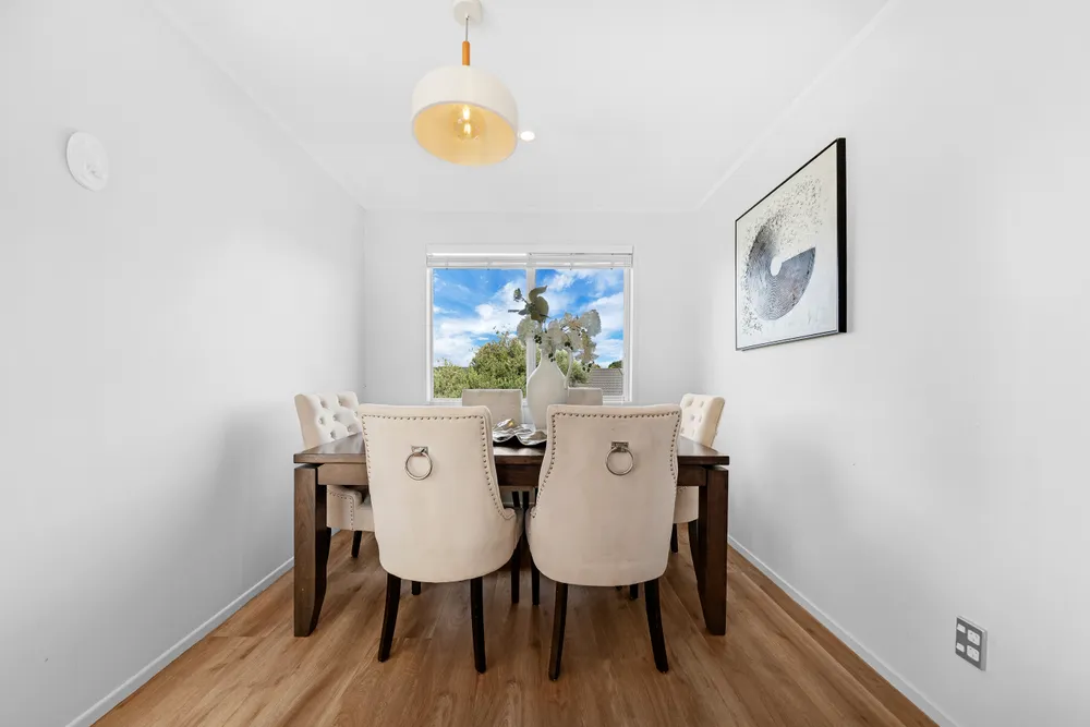 Photos of 64 Monteith Crescent