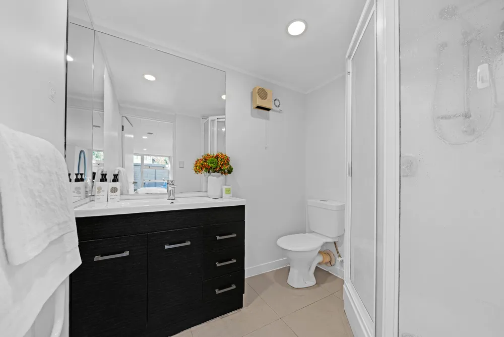 Photos of 64 Monteith Crescent