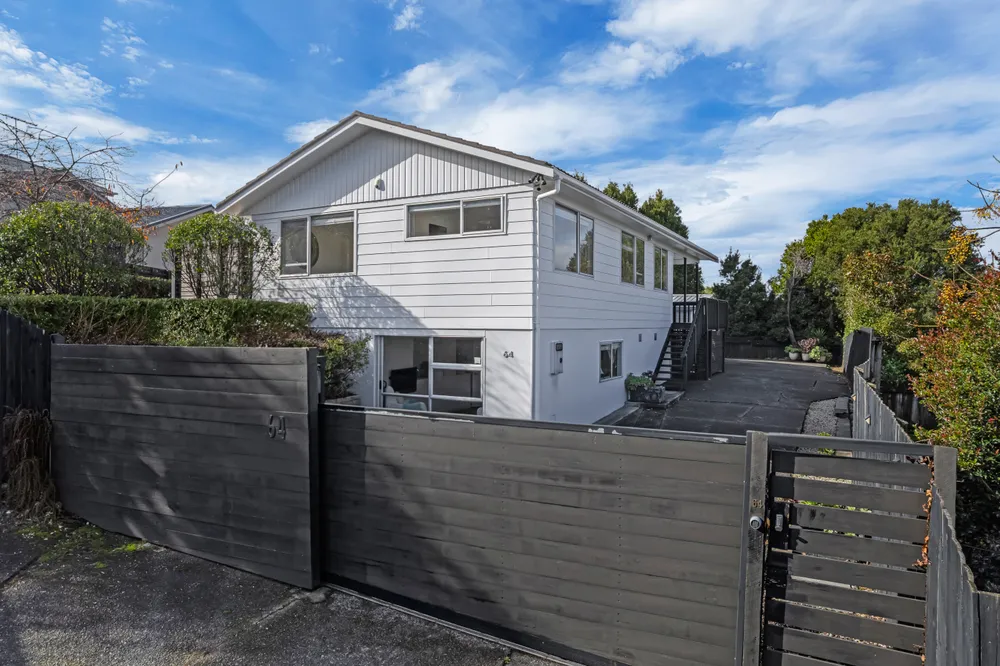 Photos of 64 Monteith Crescent