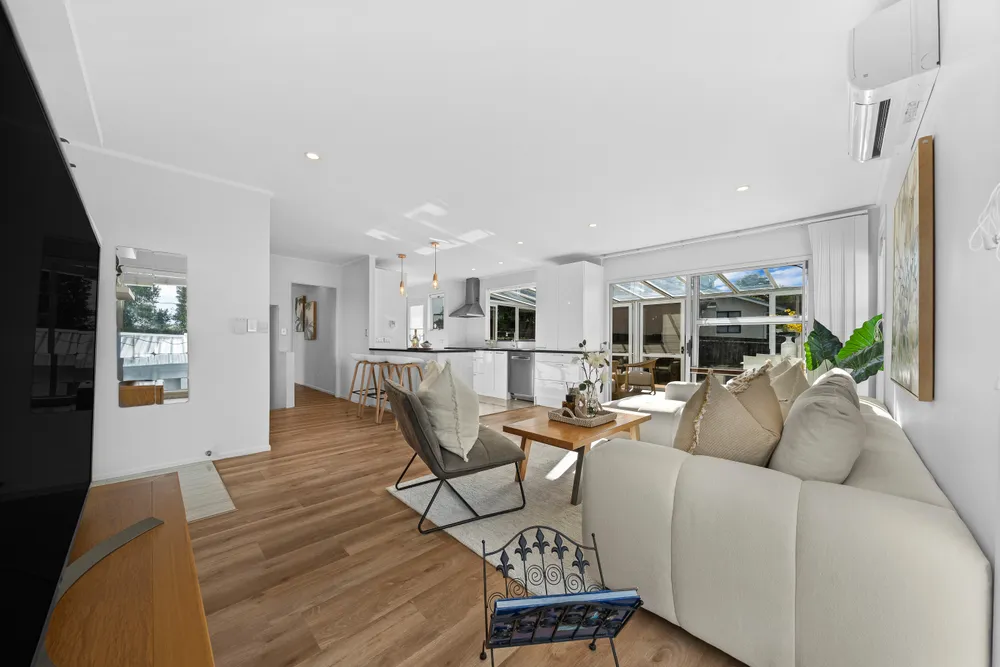 Photos of 64 Monteith Crescent