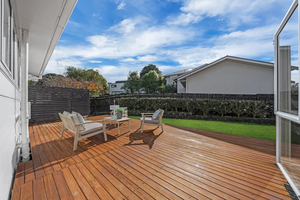 Photos of 64 Monteith Crescent