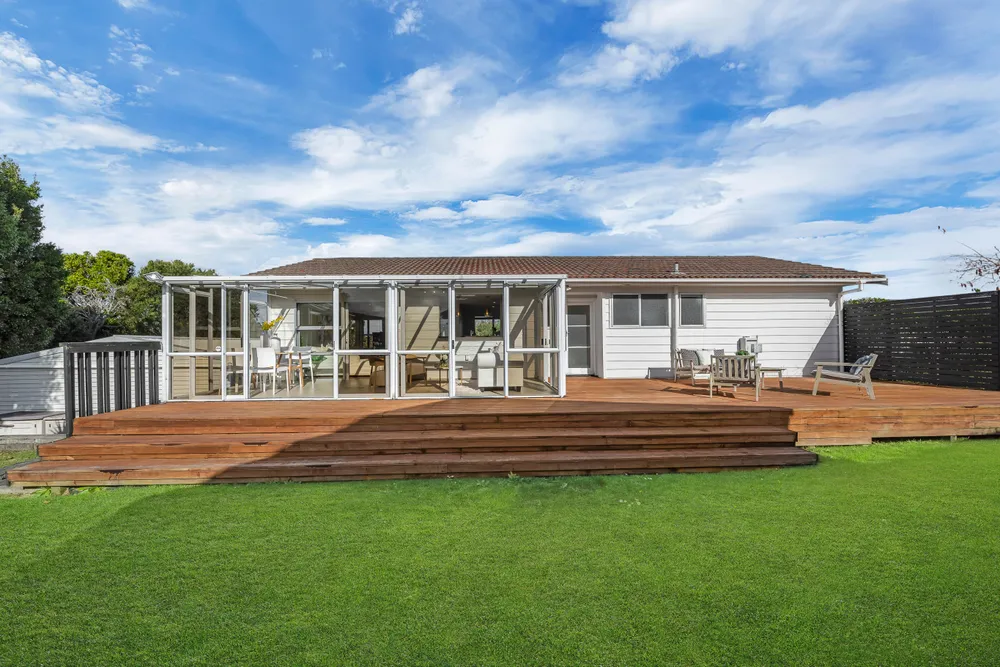 Photos of 64 Monteith Crescent