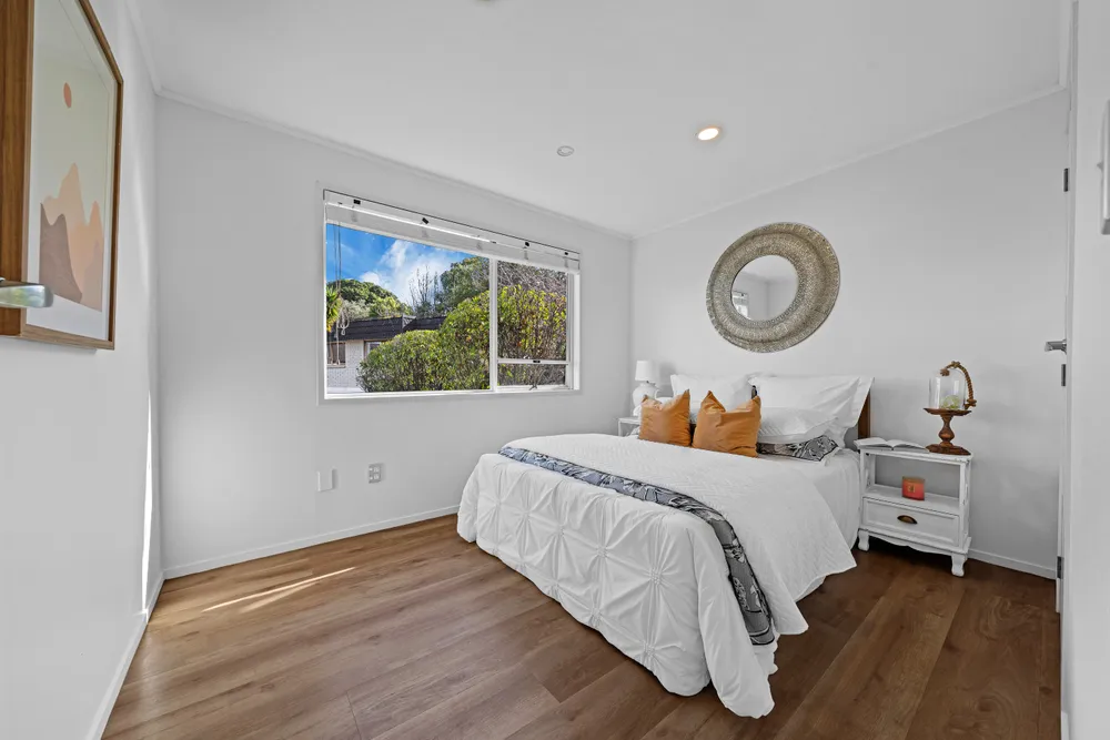 Photos of 64 Monteith Crescent