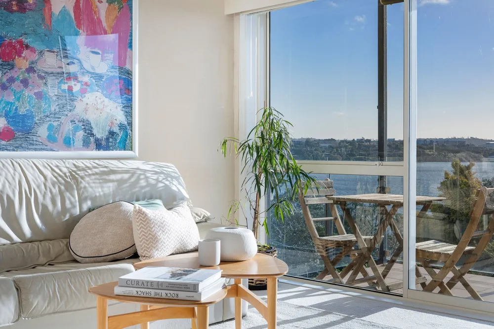 Photos of 4/198 Hurstmere Road