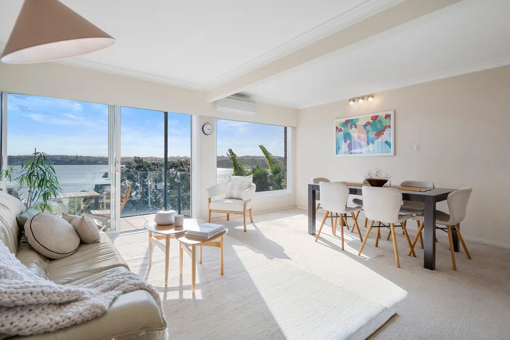 Photos of 4/198 Hurstmere Road