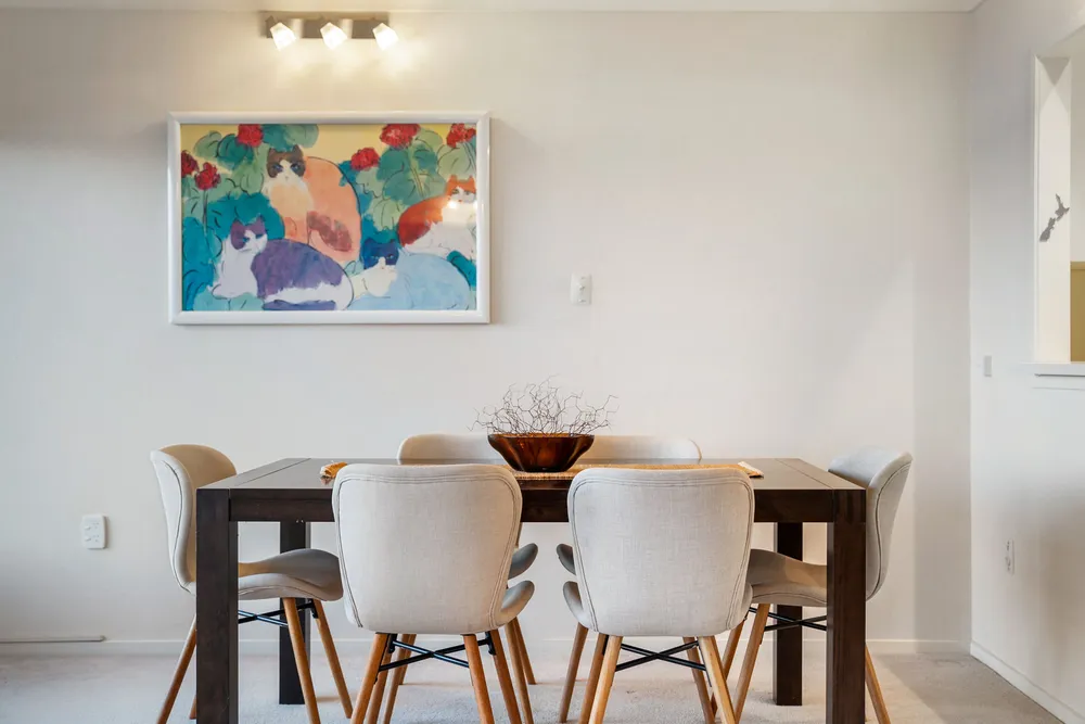 Photos of 4/198 Hurstmere Road