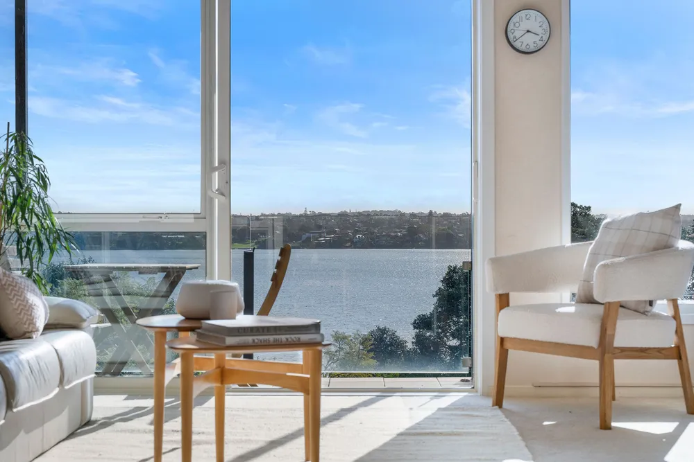 Photos of 4/198 Hurstmere Road