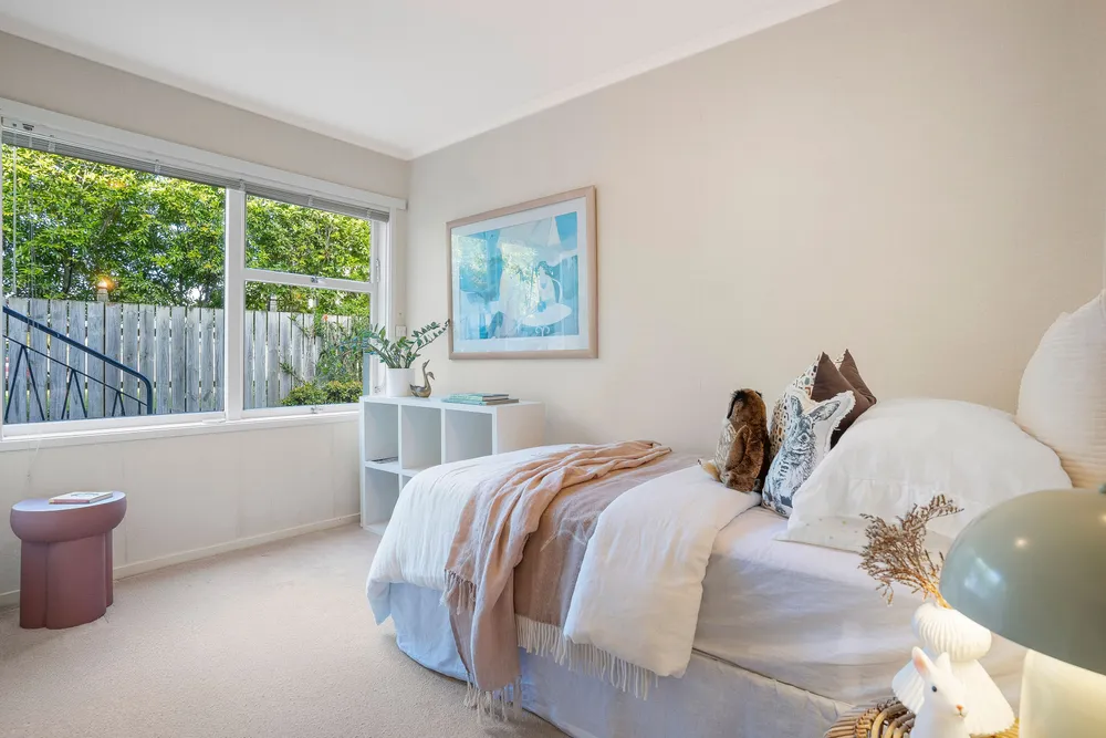 Photos of 4/198 Hurstmere Road