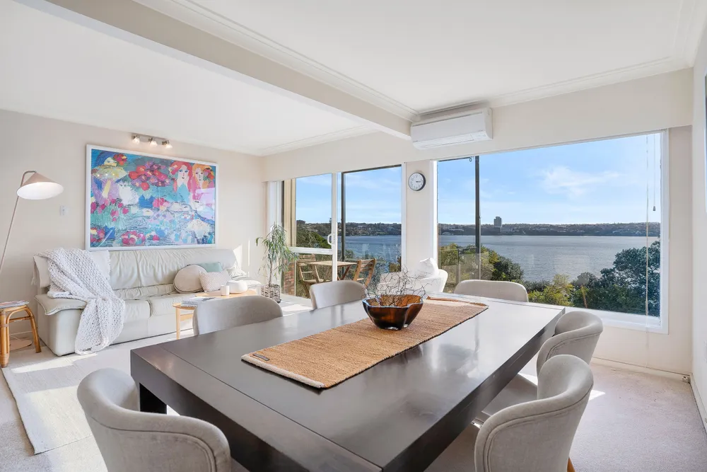 Photos of 4/198 Hurstmere Road