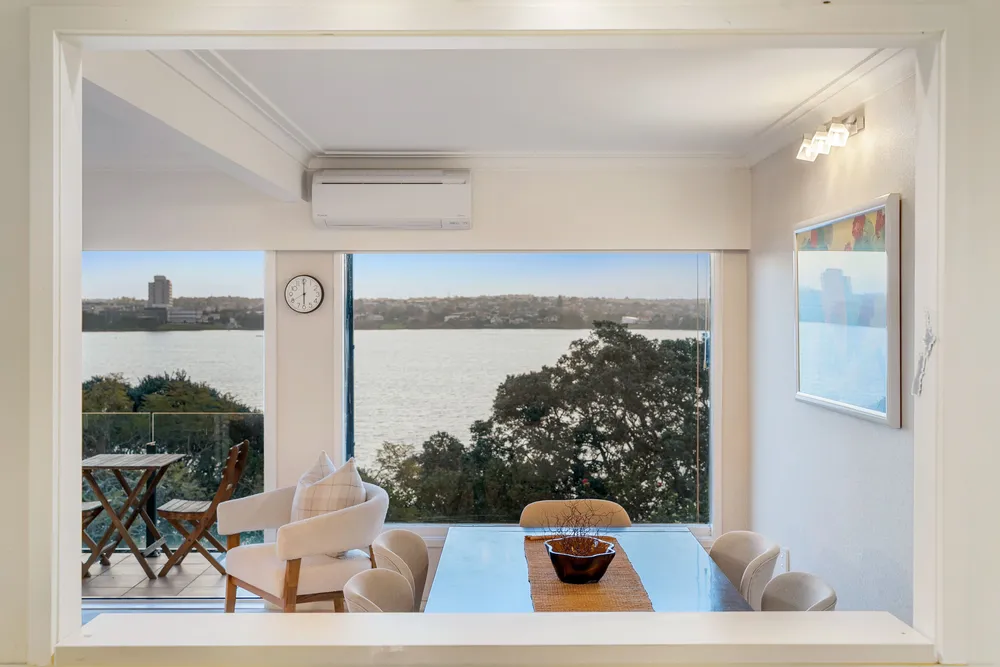 Photos of 4/198 Hurstmere Road