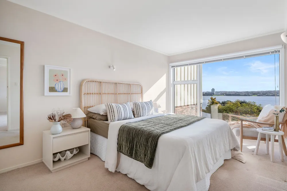 Photos of 4/198 Hurstmere Road