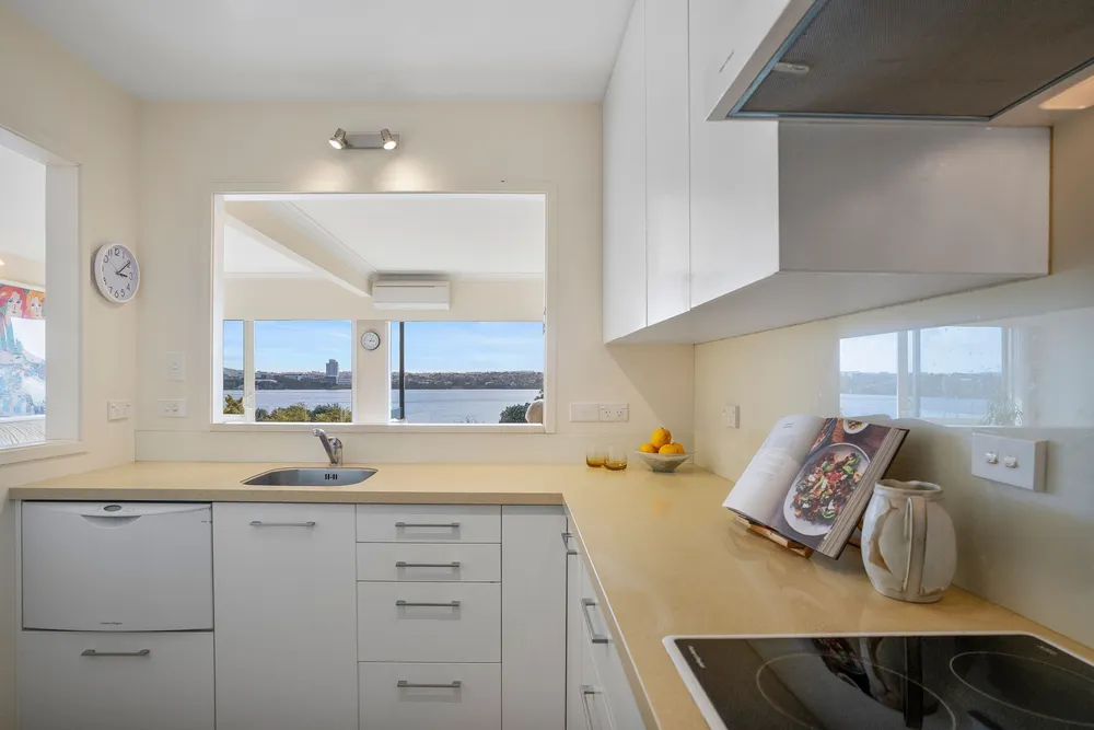 Photos of 4/198 Hurstmere Road