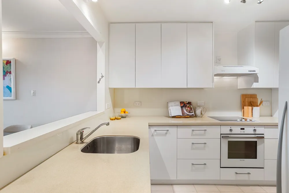 Photos of 4/198 Hurstmere Road
