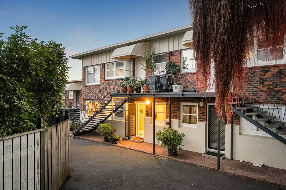 Photos of 4/198 Hurstmere Road