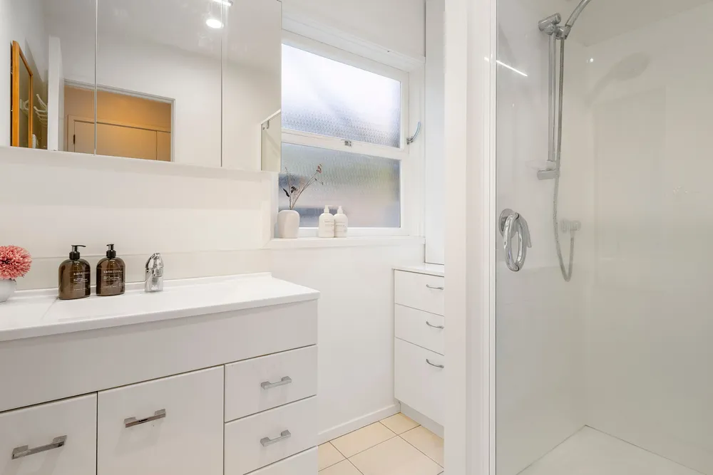 Photos of 4/198 Hurstmere Road