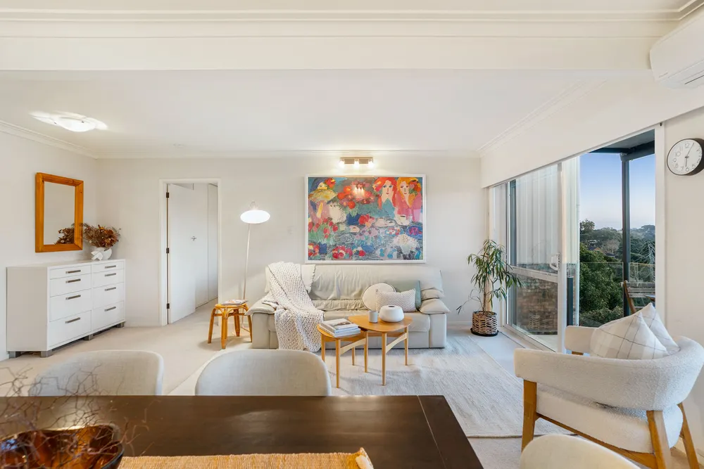 Photos of 4/198 Hurstmere Road