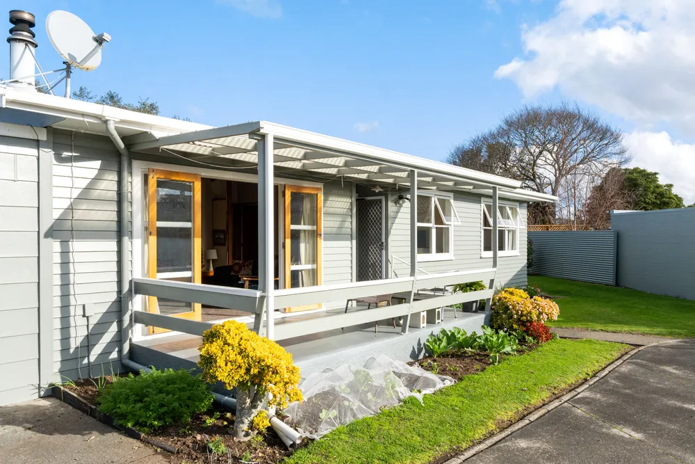 Photos of 40 Fergusson Drive