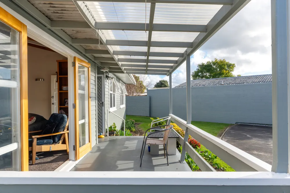 Photos of 40 Fergusson Drive