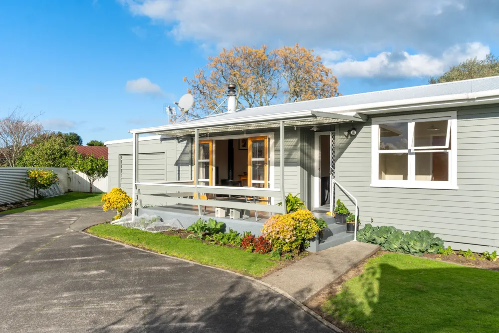 Photos of 40 Fergusson Drive