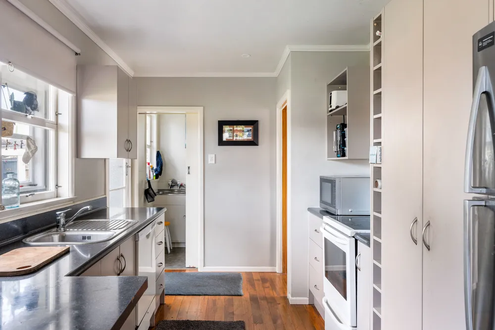 Photos of 40 Fergusson Drive