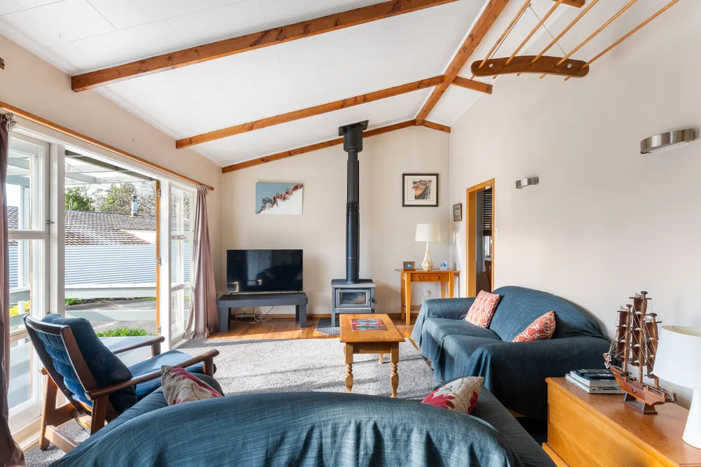 Photos of 40 Fergusson Drive