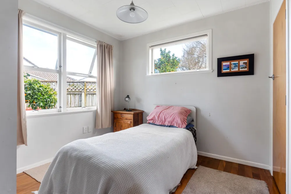 Photos of 40 Fergusson Drive