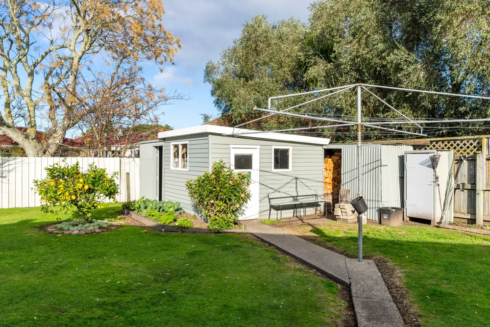 Photos of 40 Fergusson Drive