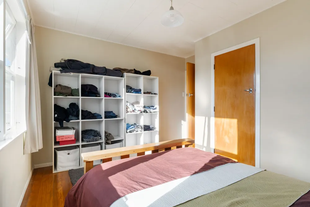 Photos of 40 Fergusson Drive