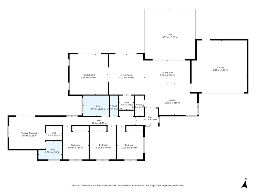 Photos of 33 Sequoia Way