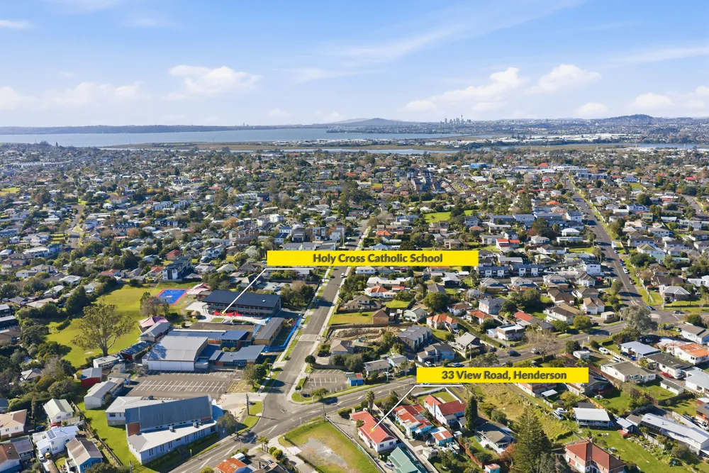 Photos of 33 View Road