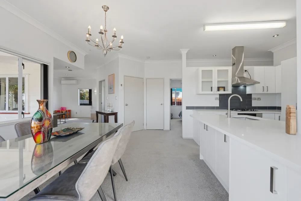 Photos of 33 View Road
