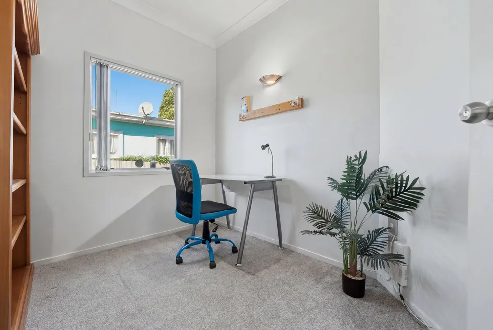 Photos of 33 View Road
