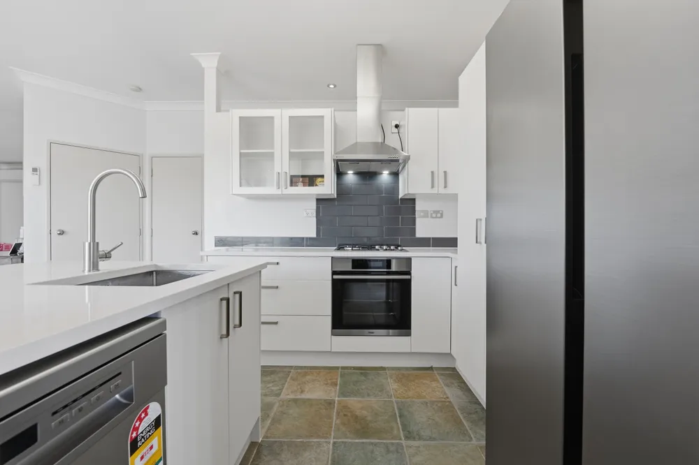 Photos of 33 View Road