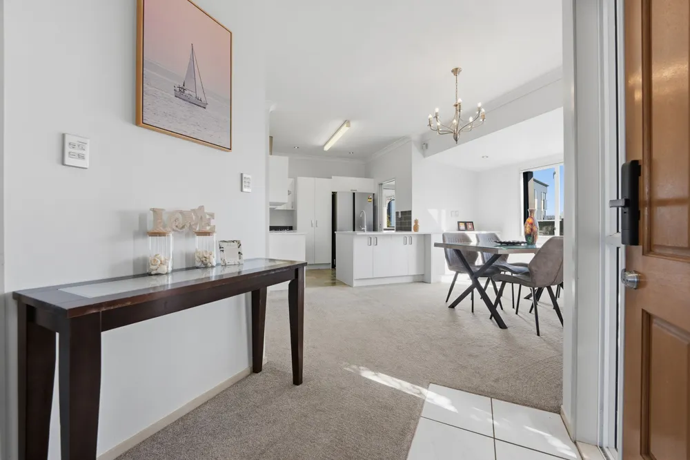 Photos of 33 View Road