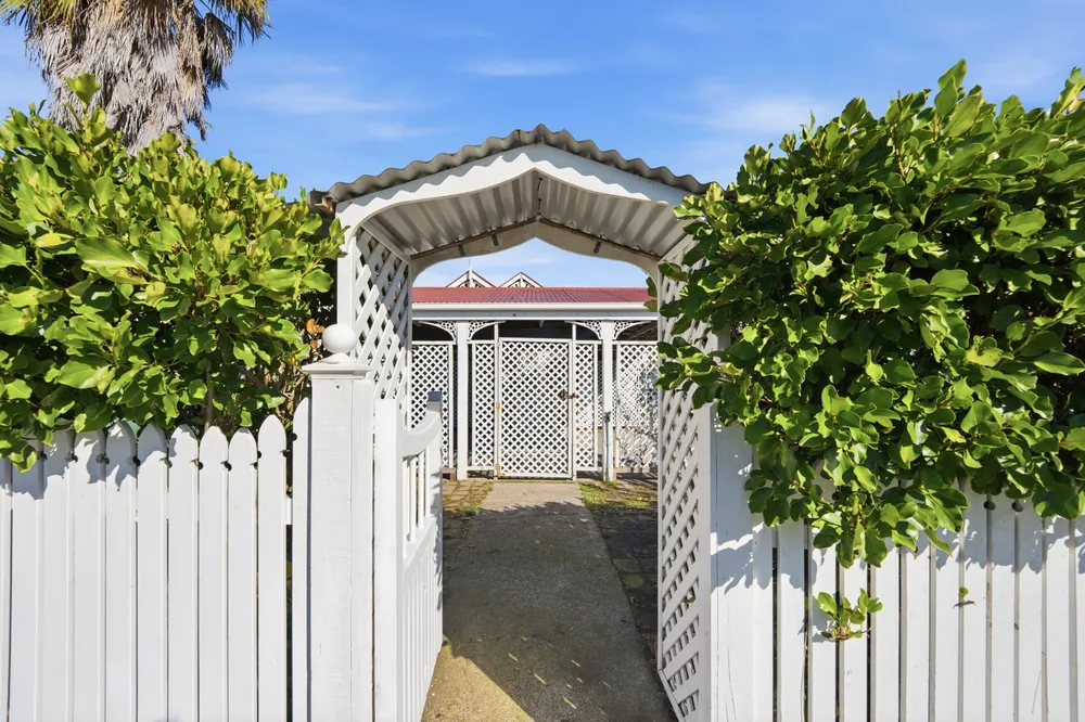Photos of 33 View Road