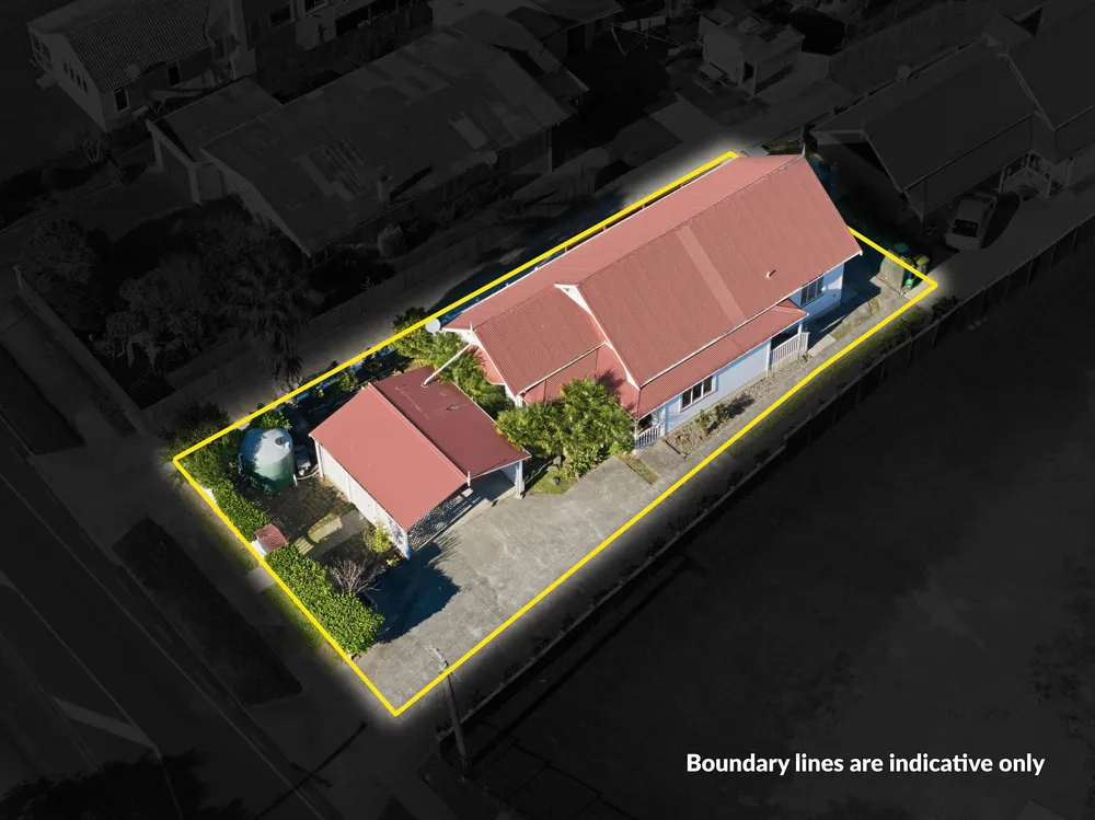 Photos of 33 View Road