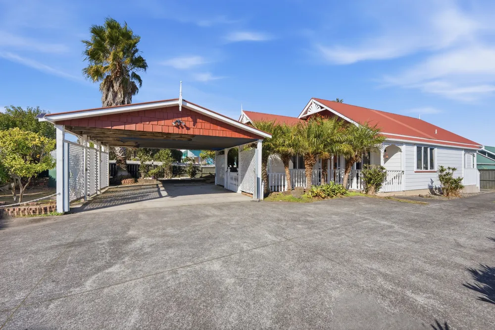 Photos of 33 View Road