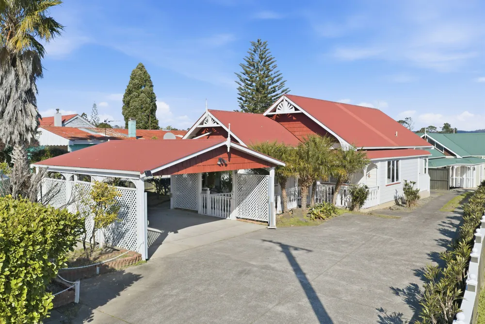 Photos of 33 View Road