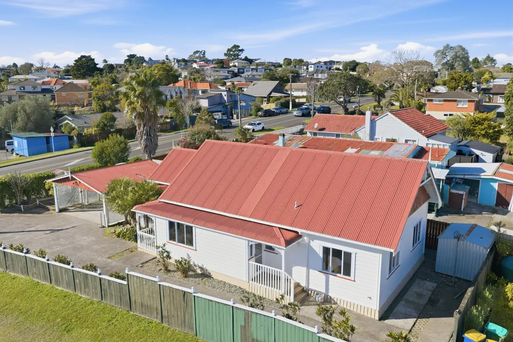 Photos of 33 View Road