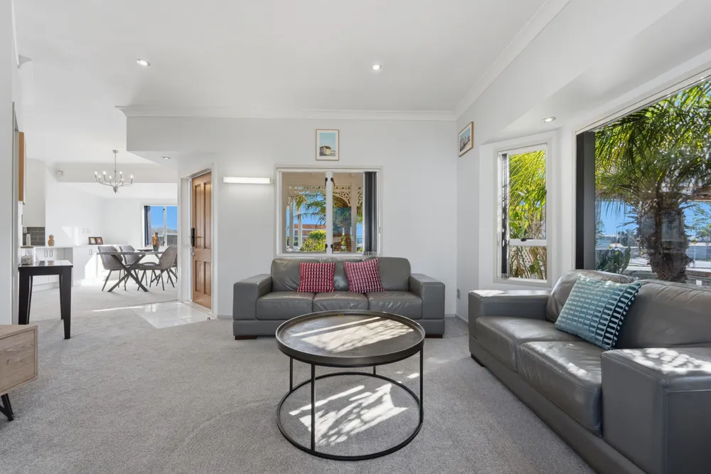 Photos of 33 View Road